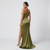 Tânia - eleganta maksi kleita