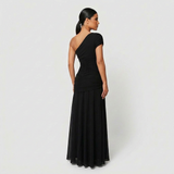Ana – eleganta maksi kleita