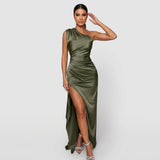Andreia – eleganta maxi kleita