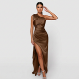 Andreia – eleganta maxi kleita