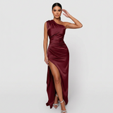 Andreia – eleganta maxi kleita
