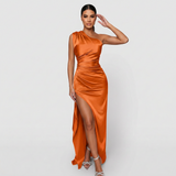 Andreia – eleganta maxi kleita