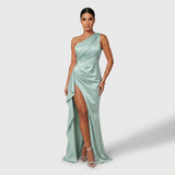 Joana – eleganta maxi kleita