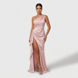 Joana – eleganta maxi kleita