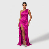 Joana – eleganta maxi kleita