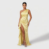Joana – eleganta maxi kleita