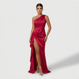 Joana – eleganta maxi kleita