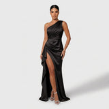Joana – eleganta maxi kleita