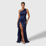 Joana – eleganta maxi kleita