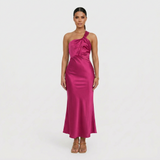 Sofia – eleganta maksi kleita