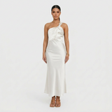 Sofia – eleganta maksi kleita