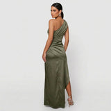 Andreia – eleganta maxi kleita