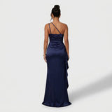 Joana – eleganta maxi kleita