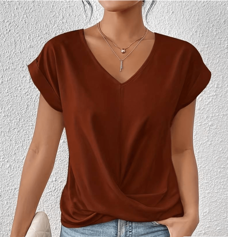 Luna - Top Modelētājs