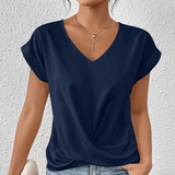 Luna - Top Modelētājs