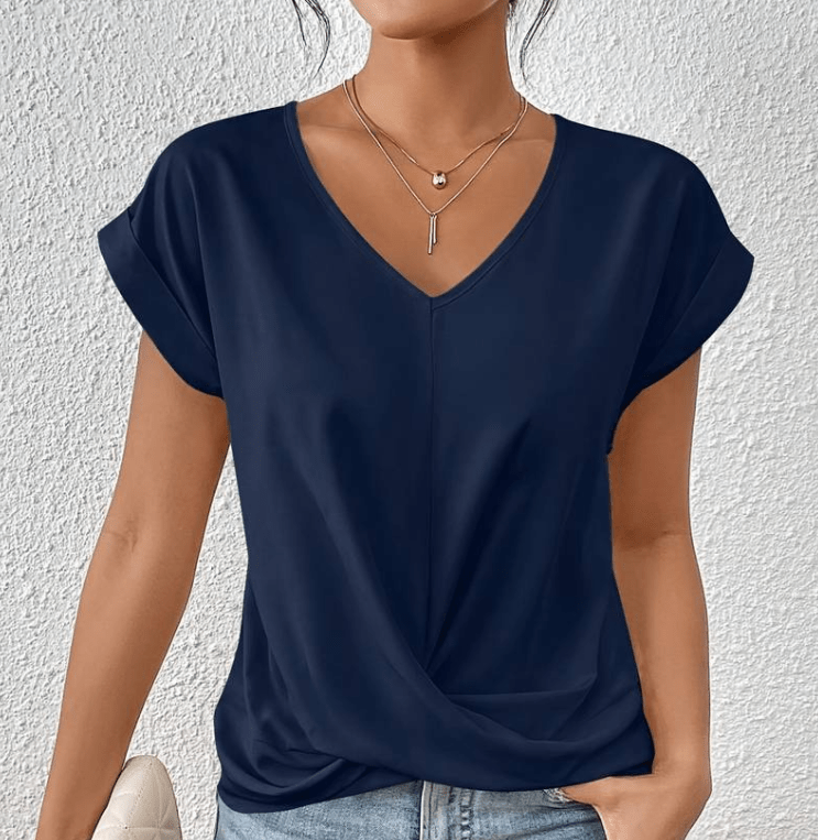 Luna - Top Modelētājs