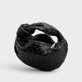 Elsa - Luksusa Josta