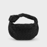 Elsa - Luksusa Josta