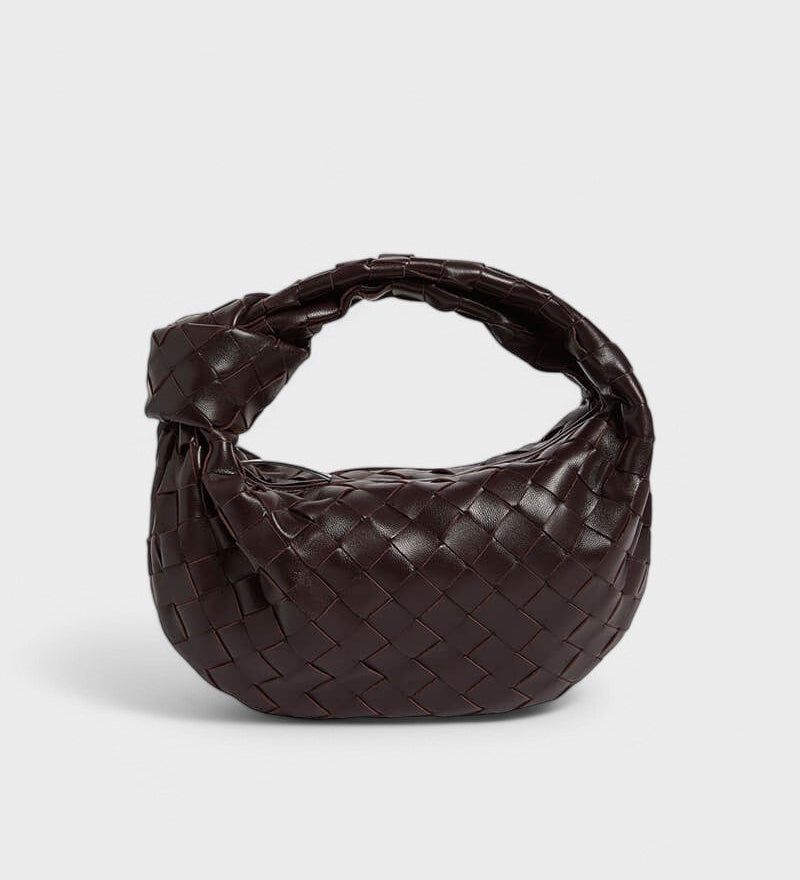 Elsa - Luksusa Josta