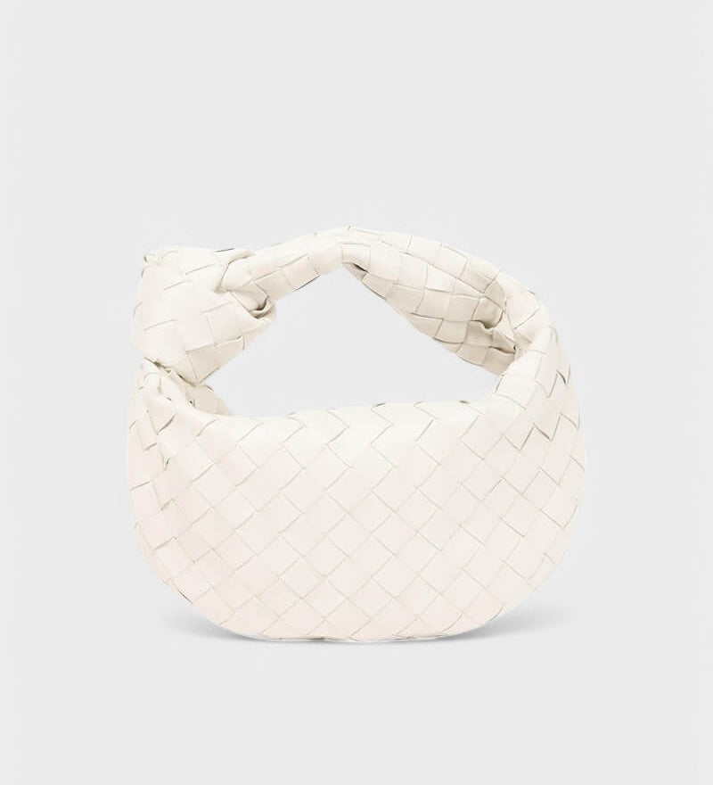 Elsa - Luksusa Josta