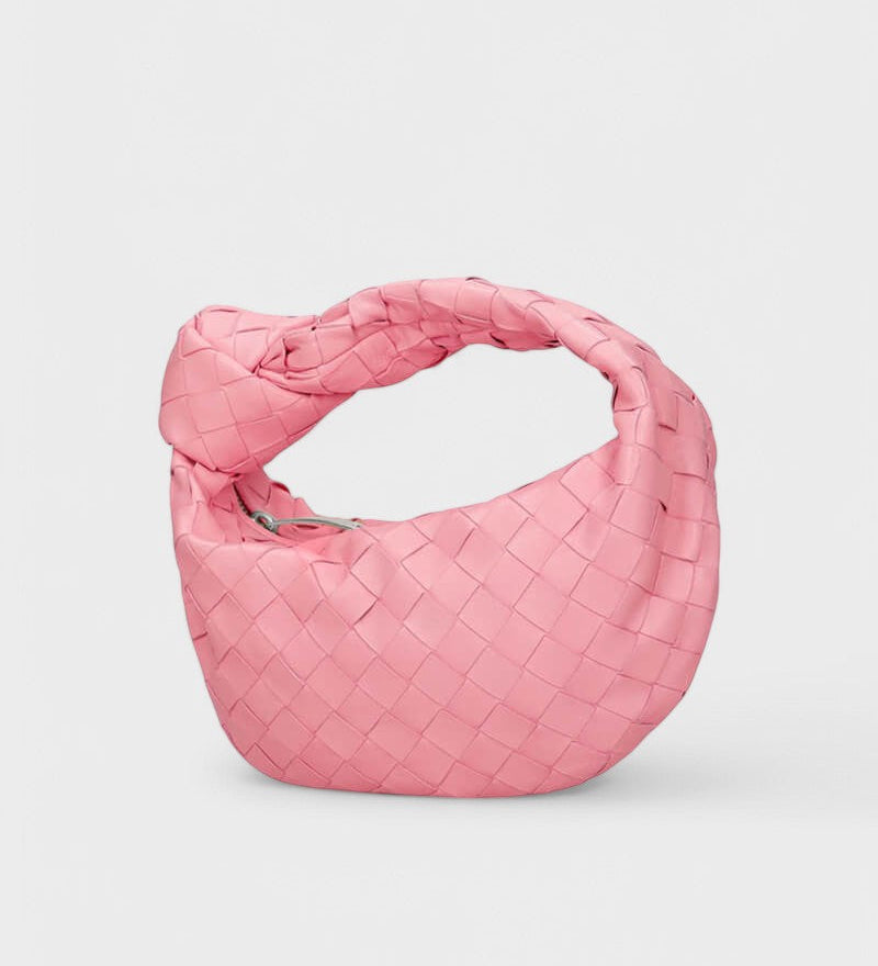 Elsa - Luksusa Josta