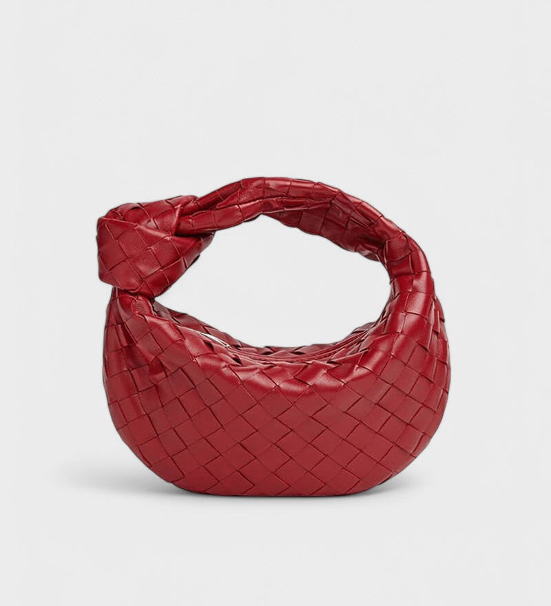 Elsa - Luksusa Josta