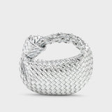 Elsa - Luksusa Josta