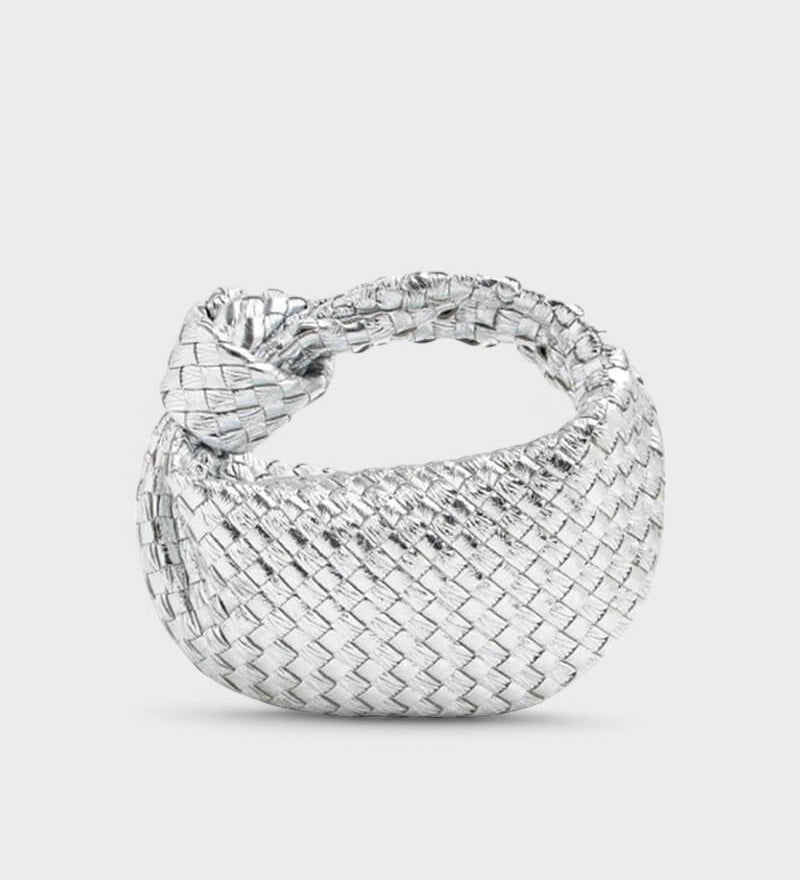 Elsa - Luksusa Josta